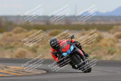media/Mar-20-2023-Moto Forza (Mon) [[d0bbc59e78]]/1-A Group (Green)/Session 5 (Turn 4)/